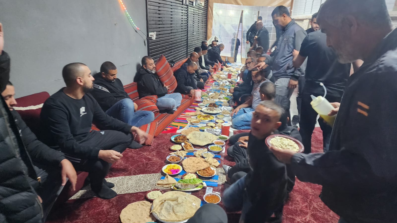 WhatsApp Image 2023-03-25 at 9.18.55 PM.jpeg